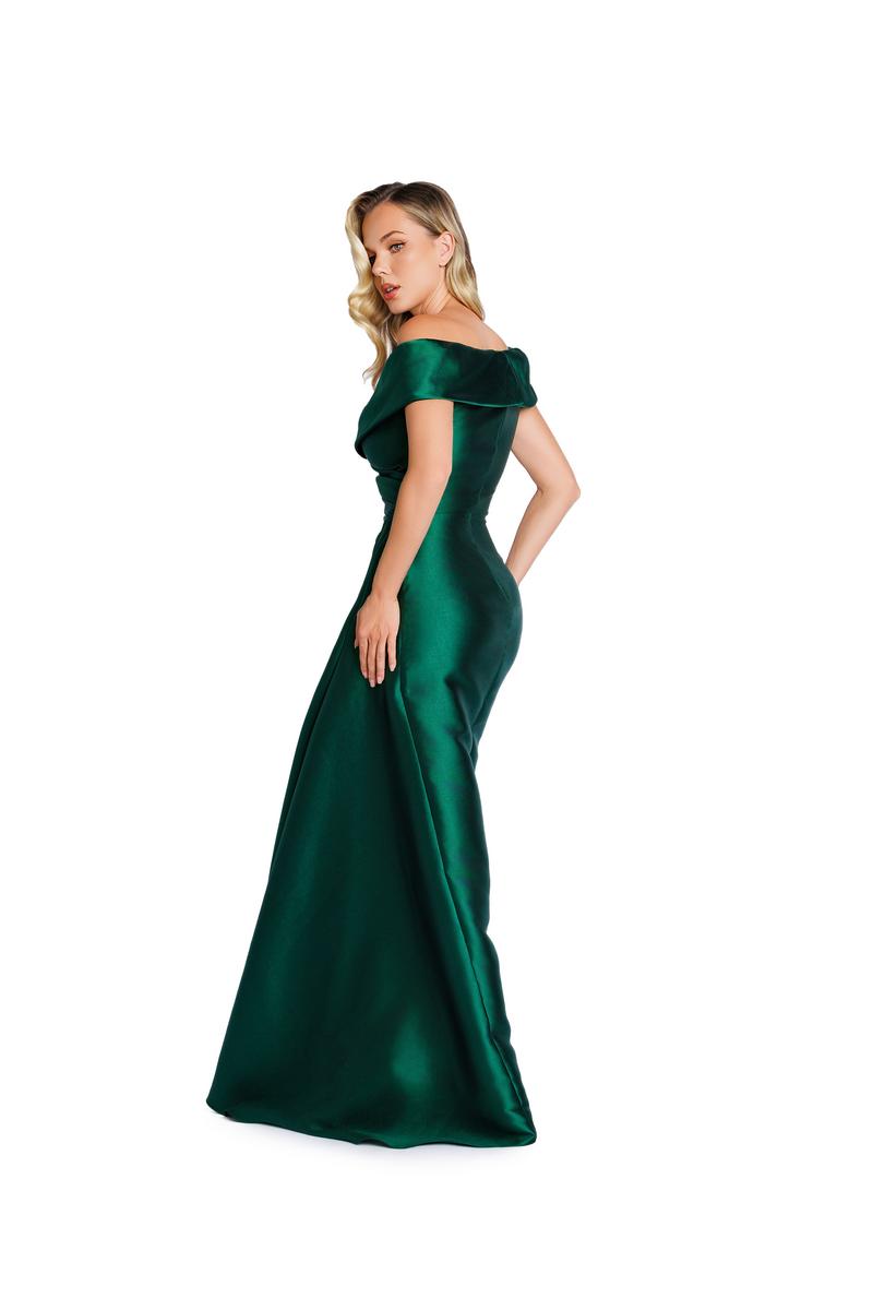 Nicole Bakti Style Number 7403 - 2