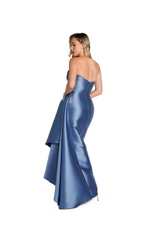 Nicole Bakti Style Number 7416 - 2