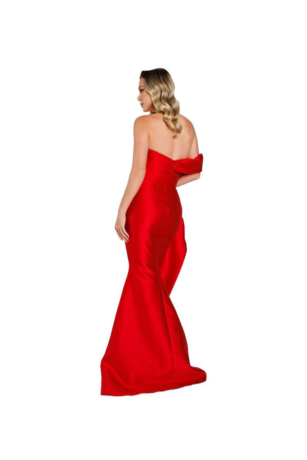 Nicole Bakti Style Number 7419 - 2