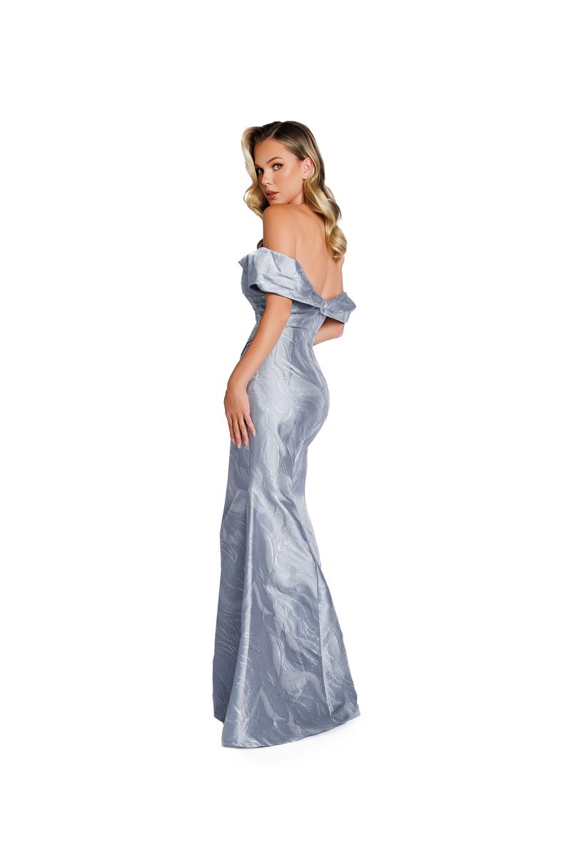 Nicole Bakti Style Number 7428 - 2