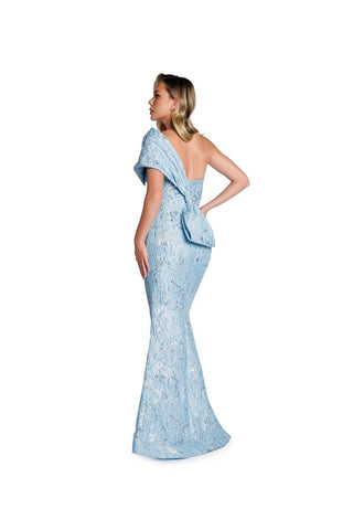 Nicole Bakti Style Number 7432 - 2