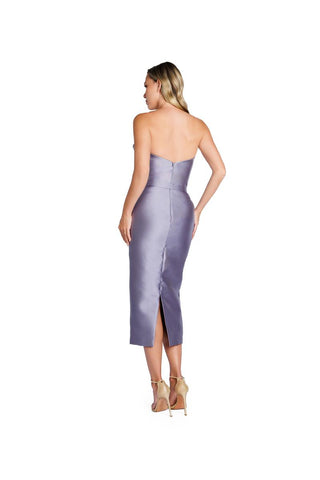 Nicole Bakti Style Number 7453 - 2