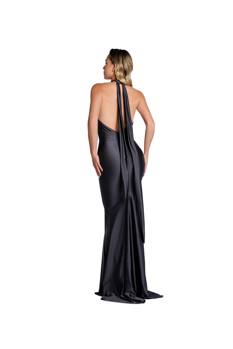 Nicole Bakti Style Number NI1050 - 2