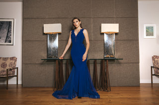 Pia Michi Style Number 1974 - 4