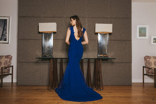 Pia Michi Style Number 1974 - 8