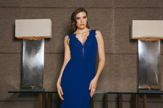 Pia Michi Style Number 1974 - 9