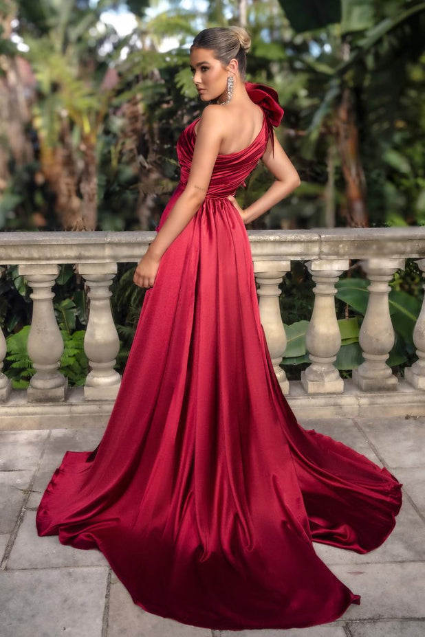 Portia and Scarlett Couture Style Number PS24738 - 2