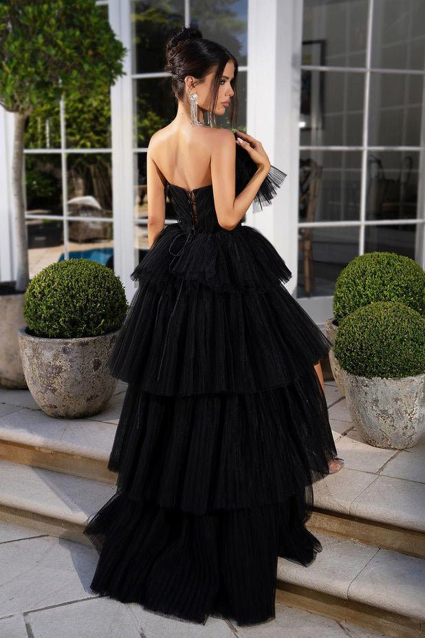 Portia and Scarlett Couture Style Number PS24760 - 2
