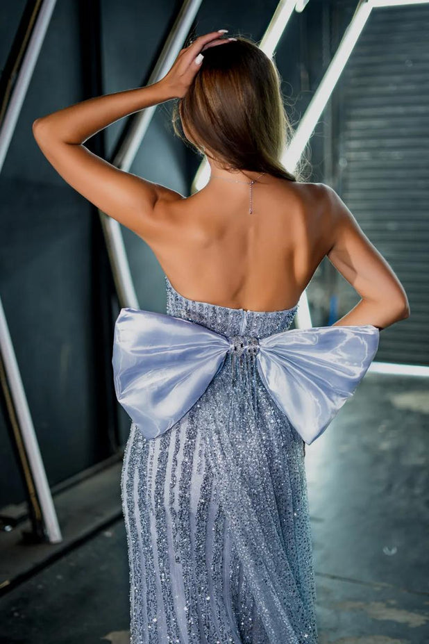 Portia and Scarlett Couture Style Number PS24940E - 2