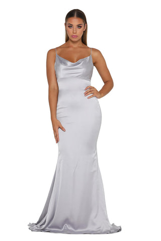 Portia and Scarlett Prom Style Number Dana_Gown - 31
