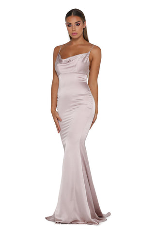 Portia and Scarlett Prom Style Number Dana_Gown - 23