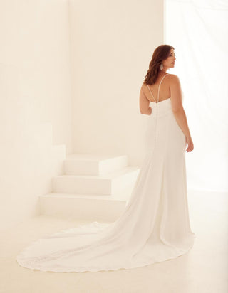 Mikaella Style Number 2328 - 2