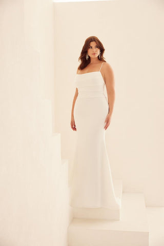 Mikaella Style Number 2328 - 1