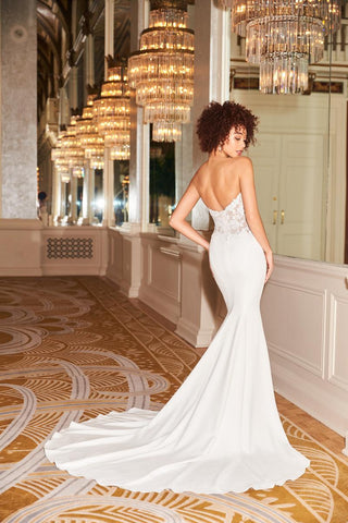 Mikaella Style Number 2353 - 2