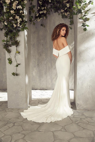 Mikaella Style Number 2405 - 2