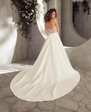 Mikaella Style Number 2409 - 2