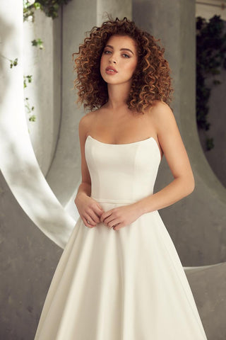 Mikaella Style Number 2409 - 5