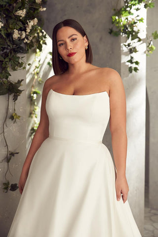 Mikaella Style Number 2409 - 6