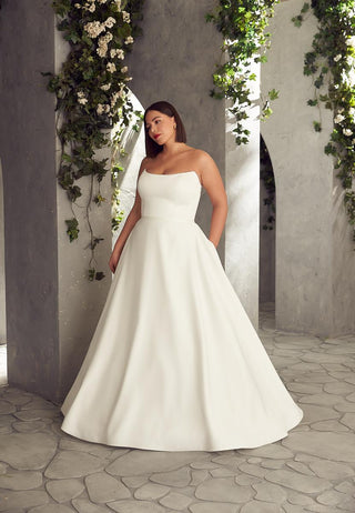 Mikaella Style Number 2409 - 3