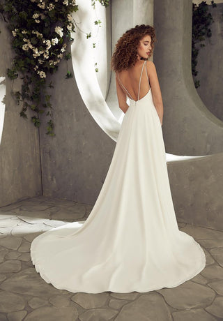 Mikaella Style Number 2411 - 2