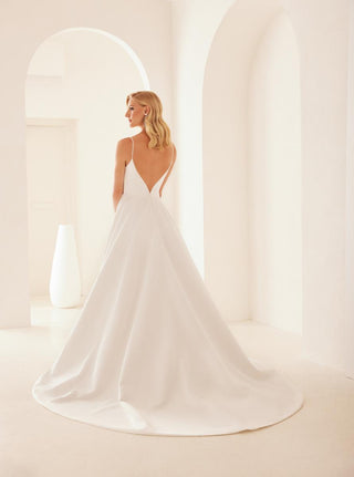 Mikaella Style Number M2428 - 2