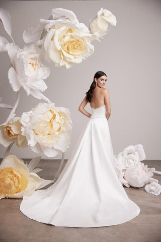 Mikaella Style Number M2450 - 2