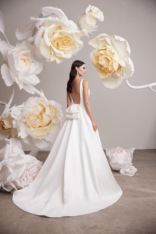 Mikaella Style Number M2456 - 2