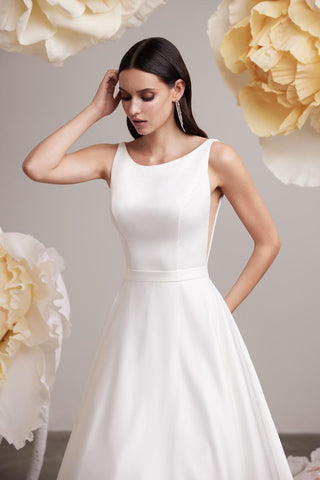 Mikaella Style Number M2456 - 3