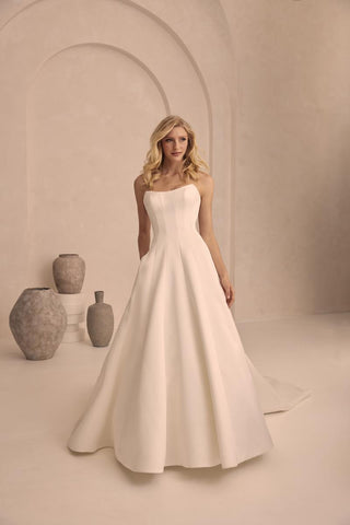 Mikaella Style Number M2503 - 1