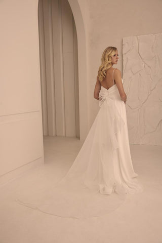 Mikaella Style Number M2508 - 2