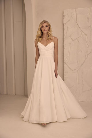 Mikaella Style Number M2508 - 1