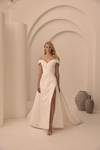 Mikaella Style Number M2510 - 1