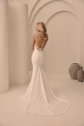 Mikaella Style Number M2511 - 2