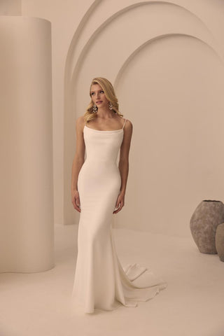 Mikaella Style Number M2511 - 1