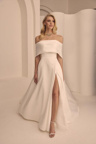 Mikaella Style Number M2513 - 1
