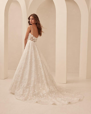 Mikaella Style Number M2529 - 2