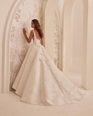 Mikaella Style Number M2531 - 2