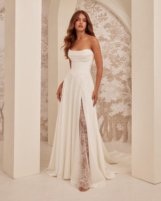 Mikaella Style Number M2532 - 5