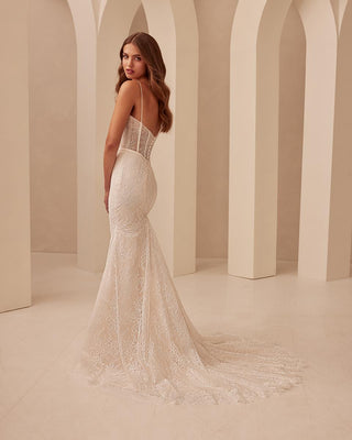 Mikaella Style Number M2535 - 2