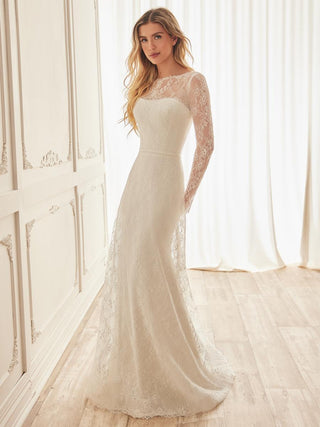 Mikaella Style Number M2551 - 1
