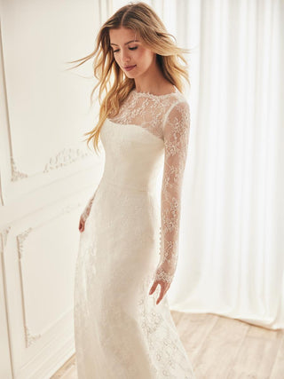 Mikaella Style Number M2551 - 5