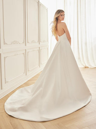 Mikaella Style Number M2554 - 2