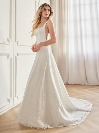 Mikaella Style Number M2557 - 1