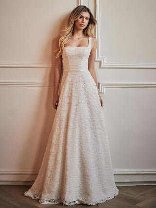 Mikaella Style Number M2557 - 4