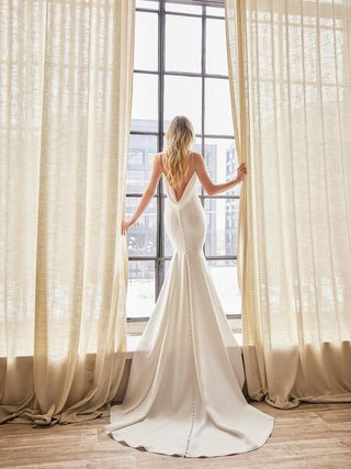 Mikaella Style Number M2560 - 4