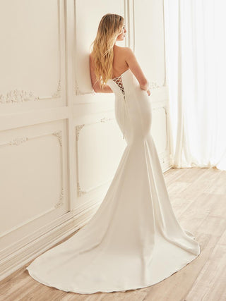 Mikaella Style Number M2562 - 2
