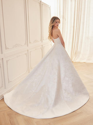 Mikaella Style Number M2565 - 2