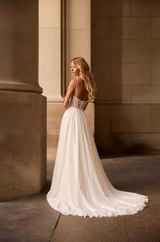 Mikaella Style Number M2577 - 2