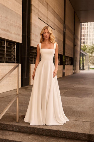 Mikaella Style Number M2582 - 1