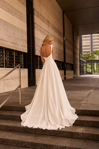 Mikaella Style Number M2582 - 2